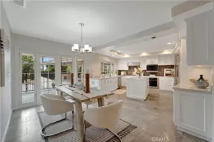 1200 Miramar Dr, Fullerton, CA 92831 - Photo 14