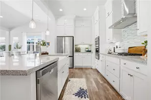 17 Puesto Rd, Rancho Mission Viejo, CA 92694 - Photo 6