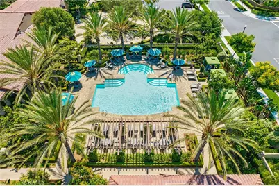 17 Puesto Road, Rancho Mission Viejo, CA 92694 - Photo 72