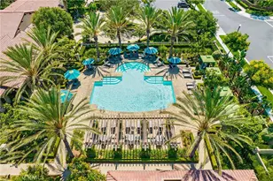 17 Puesto Rd, Rancho Mission Viejo, CA 92694 - Photo 72