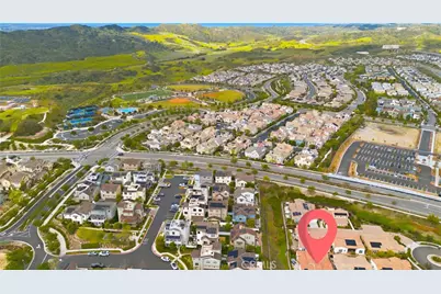 17 Puesto Road, Rancho Mission Viejo, CA 92694 - Photo 48