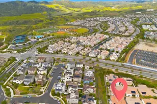 17 Puesto Rd, Rancho Mission Viejo, CA 92694 - Photo 48