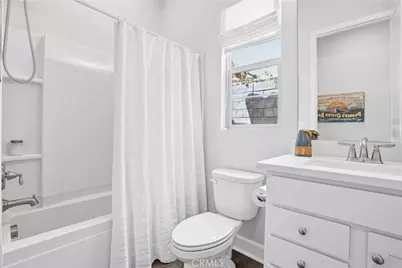 17 Puesto Road, Rancho Mission Viejo, CA 92694 - Photo 38