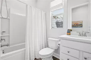 17 Puesto Rd, Rancho Mission Viejo, CA 92694 - Photo 38