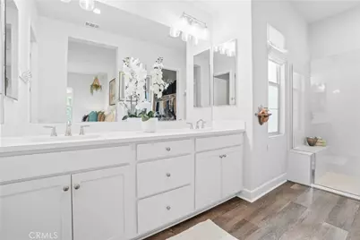 17 Puesto Road, Rancho Mission Viejo, CA 92694 - Photo 30