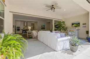 17 Puesto Rd, Rancho Mission Viejo, CA 92694 - Photo 10