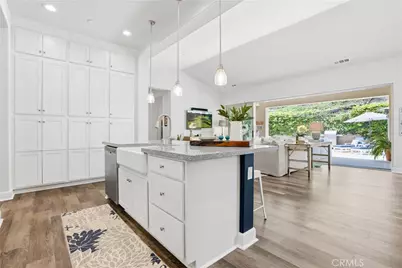 17 Puesto Road, Rancho Mission Viejo, CA 92694 - Photo 8