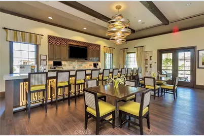 17 Puesto Road, Rancho Mission Viejo, CA 92694 - Photo 60