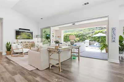 17 Puesto Road, Rancho Mission Viejo, CA 92694 - Photo 4