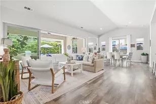 17 Puesto Rd, Rancho Mission Viejo, CA 92694 - Photo 2