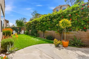 17 Puesto Rd, Rancho Mission Viejo, CA 92694 - Photo 16