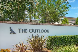 17 Puesto Rd, Rancho Mission Viejo, CA 92694 - Photo 62