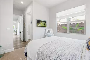 17 Puesto Rd, Rancho Mission Viejo, CA 92694 - Photo 36