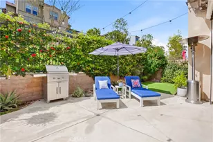 17 Puesto Rd, Rancho Mission Viejo, CA 92694 - Photo 12