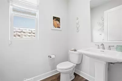 17 Puesto Road, Rancho Mission Viejo, CA 92694 - Photo 40