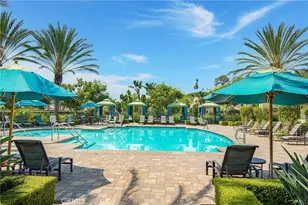 17 Puesto Rd, Rancho Mission Viejo, CA 92694 - Photo 52