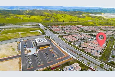 17 Puesto Road, Rancho Mission Viejo, CA 92694 - Photo 46