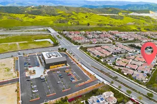 17 Puesto Rd, Rancho Mission Viejo, CA 92694 - Photo 46