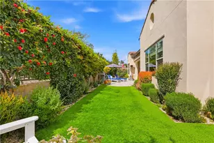 17 Puesto Rd, Rancho Mission Viejo, CA 92694 - Photo 18