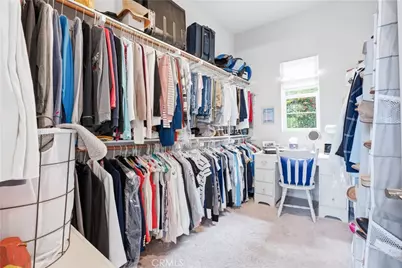 17 Puesto Road, Rancho Mission Viejo, CA 92694 - Photo 32