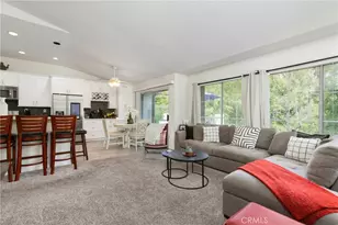 123 Chaumont Cir, Lake Forest, CA 92610 - Photo 4