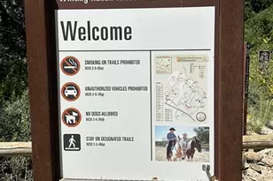 123 Chaumont Cir, Lake Forest, CA 92610 - Photo 38