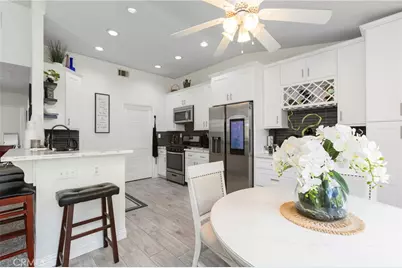 123 Chaumont Circle, Lake Forest, CA 92610 - Photo 1