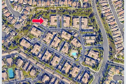 123 Chaumont Circle, Lake Forest, CA 92610 - Photo 26