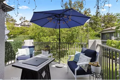 123 Chaumont Circle, Lake Forest, CA 92610 - Photo 12