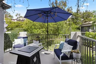 123 Chaumont Cir, Lake Forest, CA 92610 - Photo 12