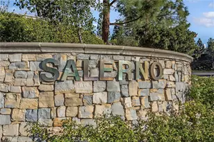 123 Chaumont Cir, Lake Forest, CA 92610 - Photo 30