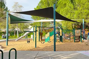 123 Chaumont Cir, Lake Forest, CA 92610 - Photo 40