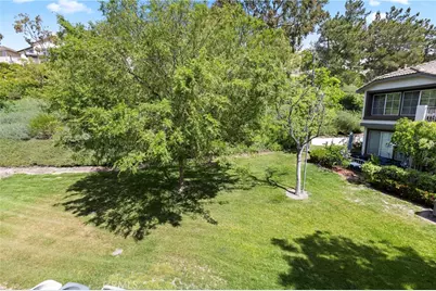 123 Chaumont Circle, Lake Forest, CA 92610 - Photo 14