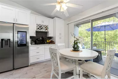 123 Chaumont Circle, Lake Forest, CA 92610 - Photo 10
