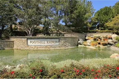 123 Chaumont Circle, Lake Forest, CA 92610 - Photo 32