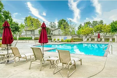 123 Chaumont Circle, Lake Forest, CA 92610 - Photo 28