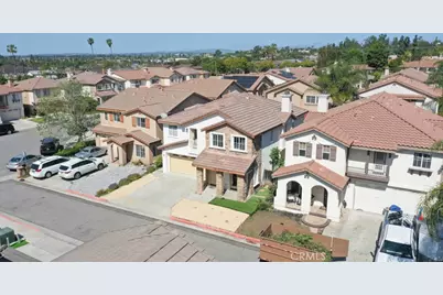 2433 N Cameo Court, Orange, CA 92865 - Photo 32