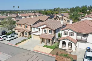 2433 N Cameo Ct, Orange, CA 92865 - Photo 32