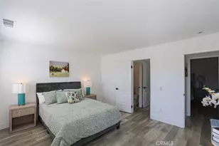 2433 N Cameo Ct, Orange, CA 92865 - Photo 24