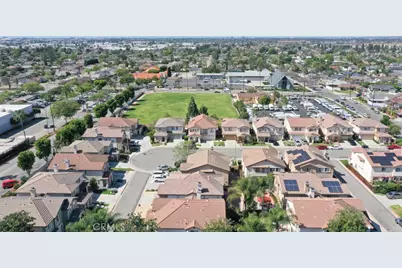 2433 N Cameo Court, Orange, CA 92865 - Photo 34