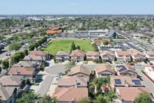 2433 N Cameo Ct, Orange, CA 92865 - Photo 34