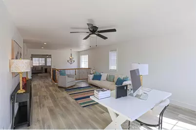 2433 N Cameo Court, Orange, CA 92865 - Photo 14
