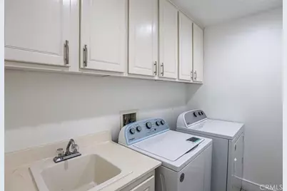 2433 N Cameo Court, Orange, CA 92865 - Photo 20