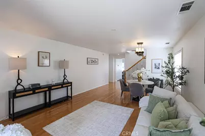 2433 N Cameo Court, Orange, CA 92865 - Photo 2