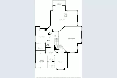 32092 Weeping Willow, Rancho Santa Margarita, CA 92679 - Photo 46