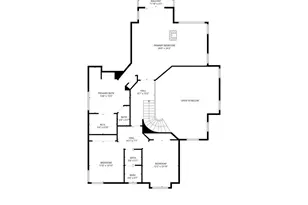 32092 Weeping Willow, Rancho Santa Margarita, CA 92679 - Photo 46