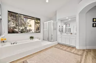 32092 Weeping Willow, Rancho Santa Margarita, CA 92679 - Photo 44