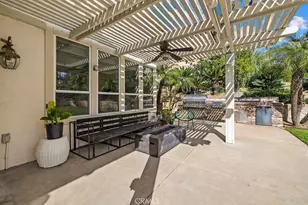 32092 Weeping Willow, Rancho Santa Margarita, CA 92679 - Photo 32