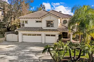 32092 Weeping Willow, Rancho Santa Margarita, CA 92679 - Photo 2