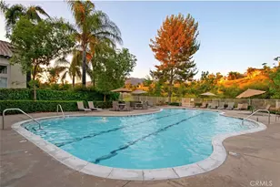 32092 Weeping Willow, Rancho Santa Margarita, CA 92679 - Photo 58